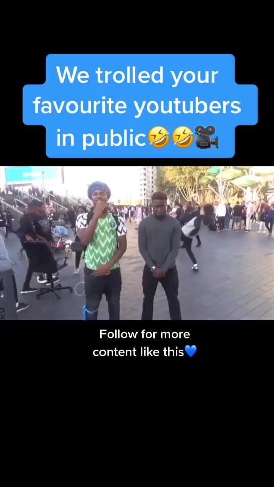 Post 10 by SLF on TikTok (video)