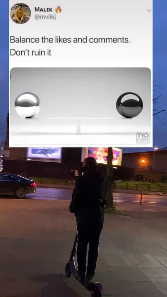 Post 9 by SLF on TikTok (video)