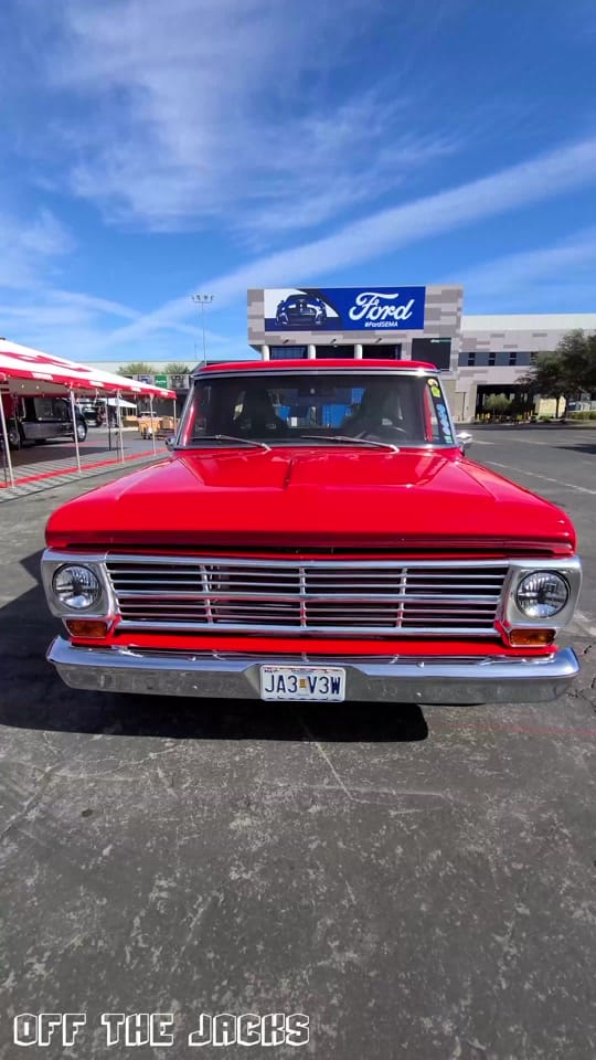 Post 10 by offthejacks on TikTok (video)