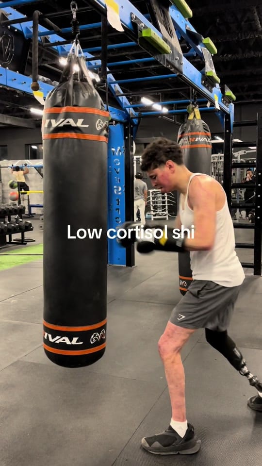 Post 4 by Kaiddowww on TikTok (video)