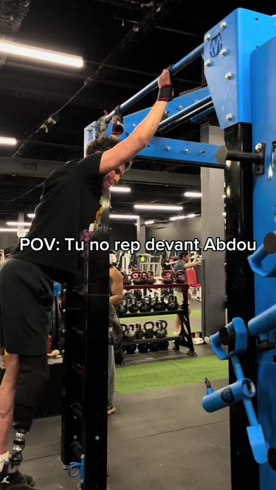 Post 8 by Kaiddowww on TikTok (video)