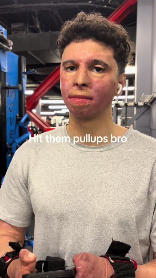 Post 5 by Kaiddowww on TikTok (video)