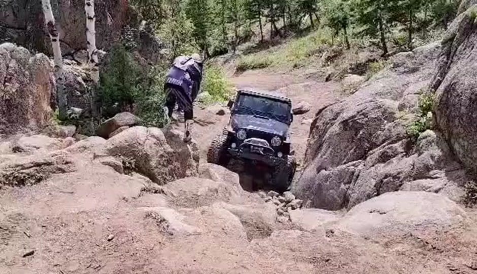 Post 1 by Boosted-FC3S ❌ on TikTok (video)