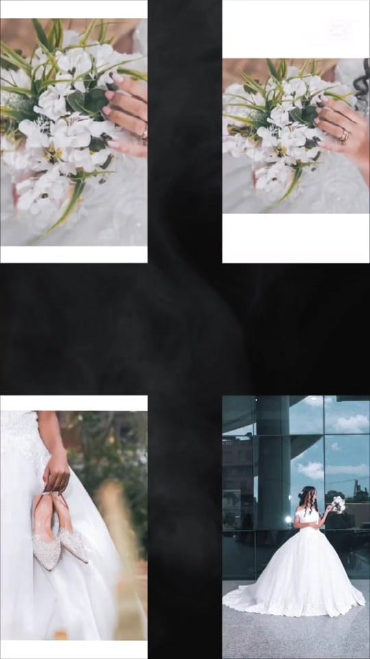 Post 5 by Shani photographic.&video 🇨🇦 on TikTok (video)