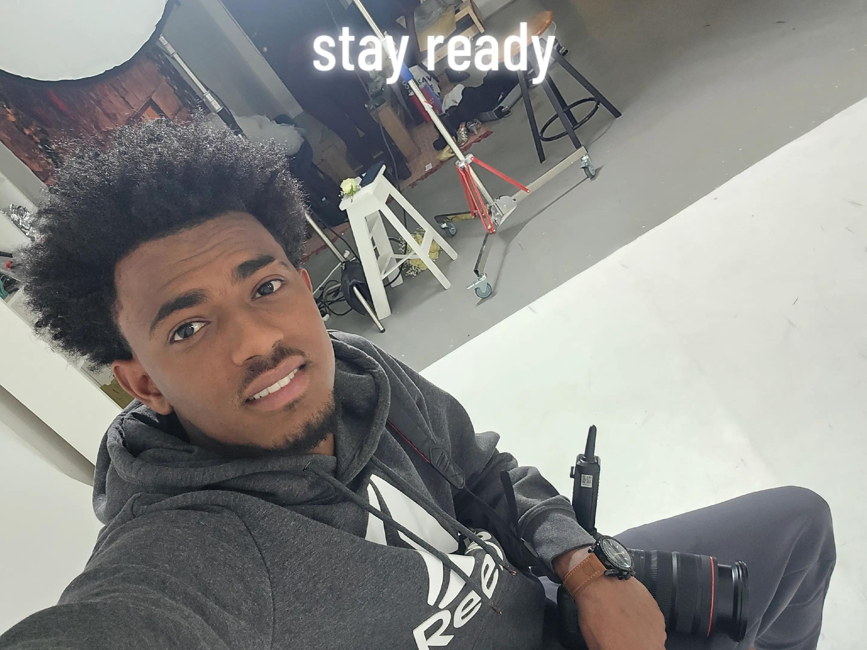 Post 8 by Shani photographic.&video 🇨🇦 on TikTok (video)