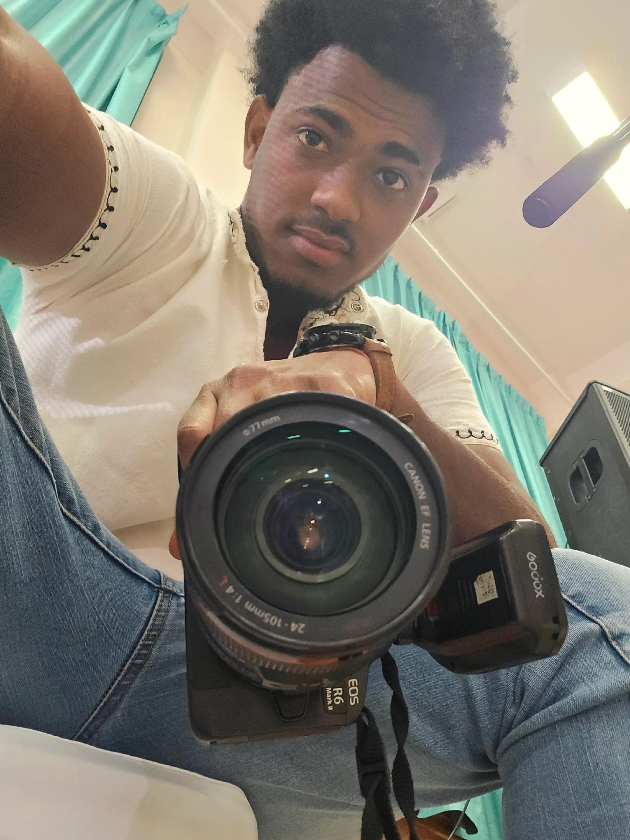 Post 2 by Shani photographic.&video 🇨🇦 on TikTok (video)