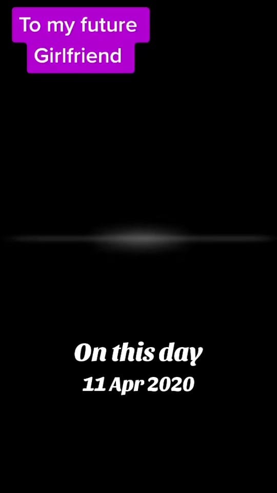 Post 1 by Debz 🏳️‍🌈🏴󠁧󠁢󠁳󠁣󠁴󠁿 on TikTok (video)