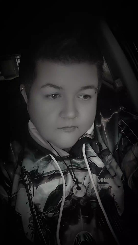 Post 8 by Debz 🏳️‍🌈🏴󠁧󠁢󠁳󠁣󠁴󠁿 on TikTok (video)