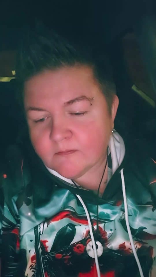 Post 9 by Debz 🏳️‍🌈🏴󠁧󠁢󠁳󠁣󠁴󠁿 on TikTok (video)