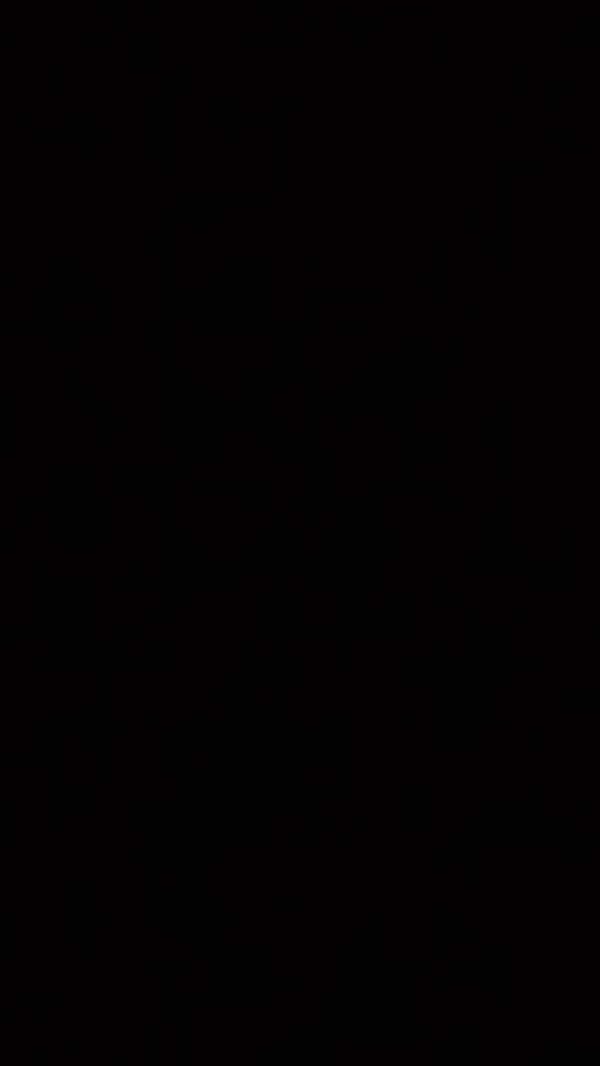Post 2 by ABRAHAM on TikTok (video)