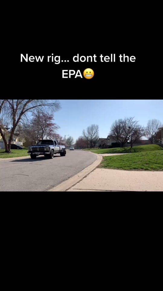 Post 10 by Jack LaSala on TikTok (video)