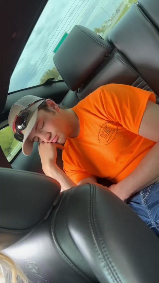Post 7 by Jack LaSala on TikTok (video)