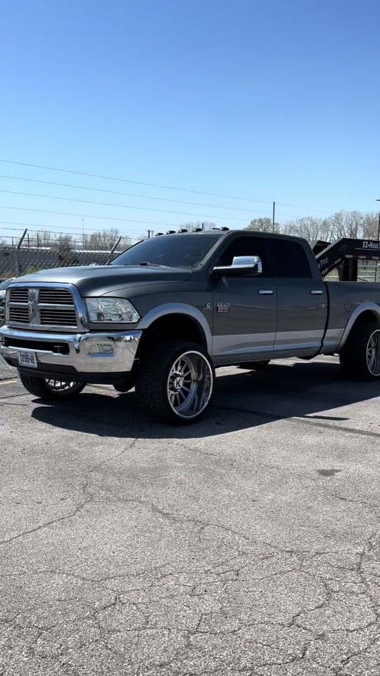 Post 2 by Jack LaSala on TikTok (video)