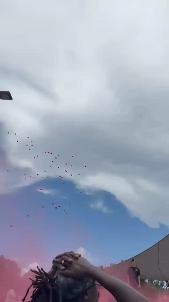 Post 8 by kelly corbitt on TikTok (video)