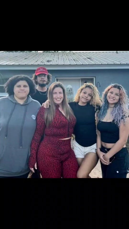 Post 9 by kelly corbitt on TikTok (video)