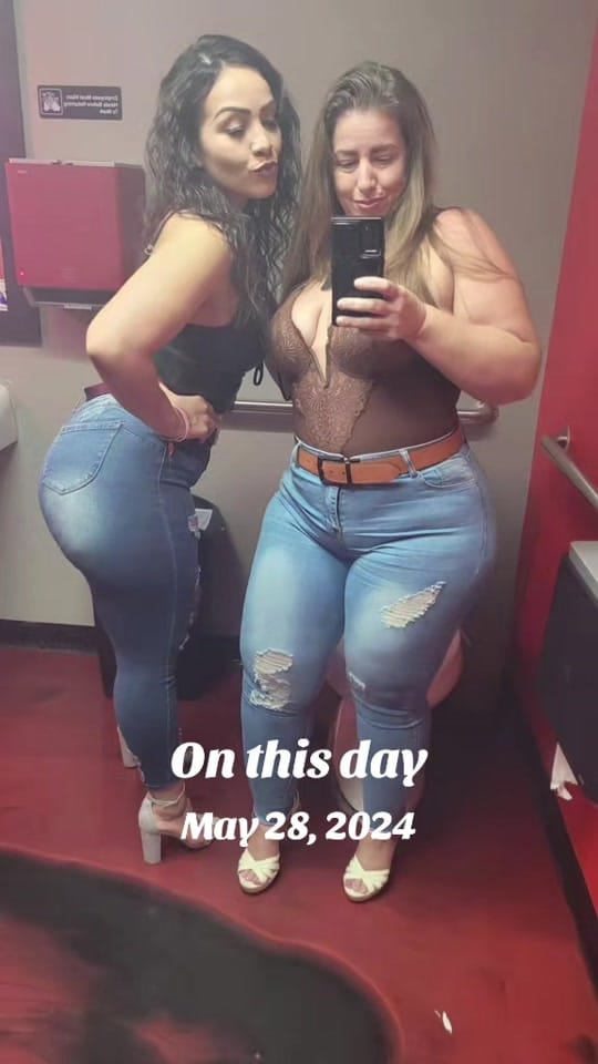 Post 7 by kelly corbitt on TikTok (video)