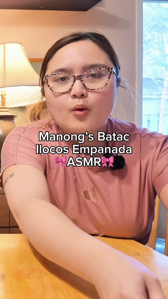 Post 10 by Yen’s Canadian Journey on TikTok (video)