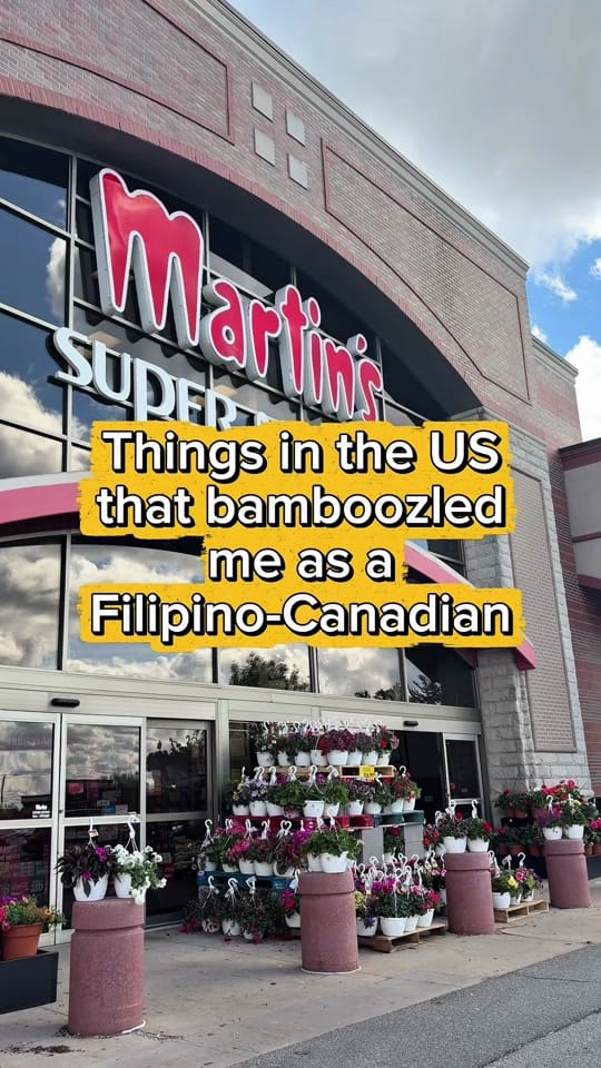 Post 7 by Yen’s Canadian Journey on TikTok (video)