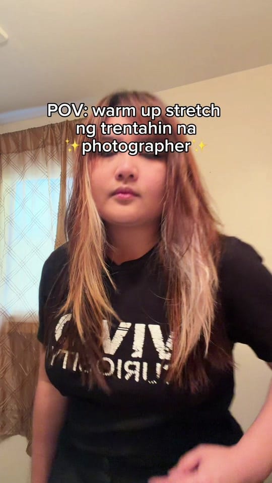 Post 3 by Yen’s Canadian Journey on TikTok (video)