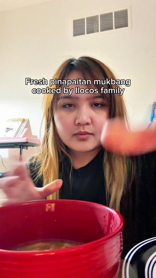 Post 5 by Yen’s Canadian Journey on TikTok (video)