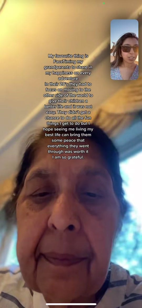 Post 6 by Alisha 🤪 on TikTok (video)