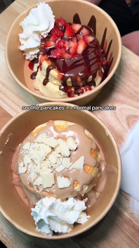 Post 7 by Alisha 🤪 on TikTok (video)