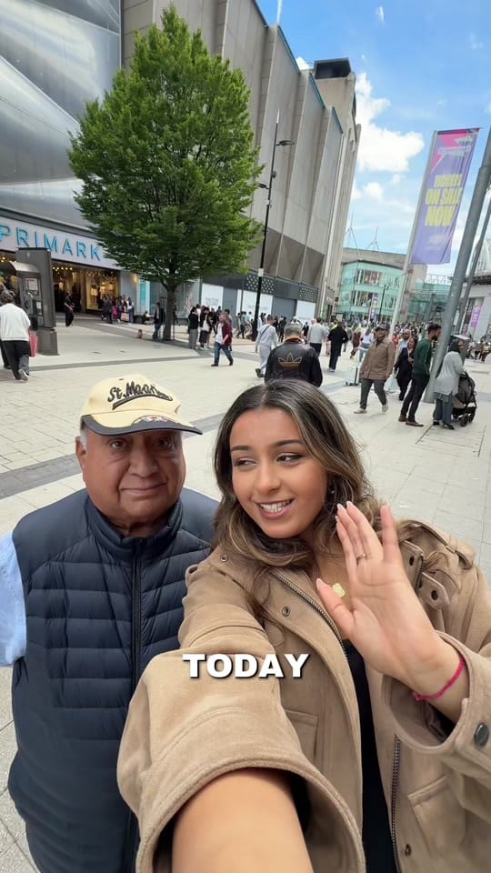 Post 4 by Alisha 🤪 on TikTok (video)