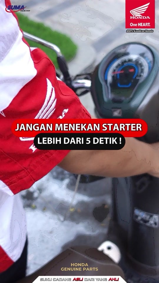 Post 9 by sumahonda on TikTok (video)