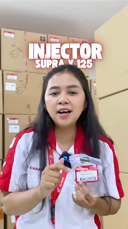 Post 7 by sumahonda on TikTok (video)