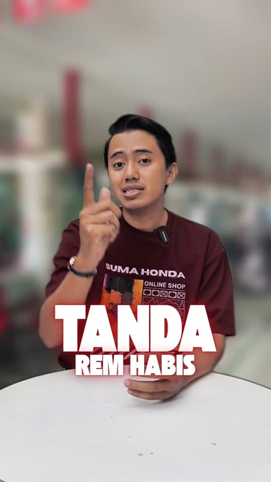 Post 6 by sumahonda on TikTok (video)