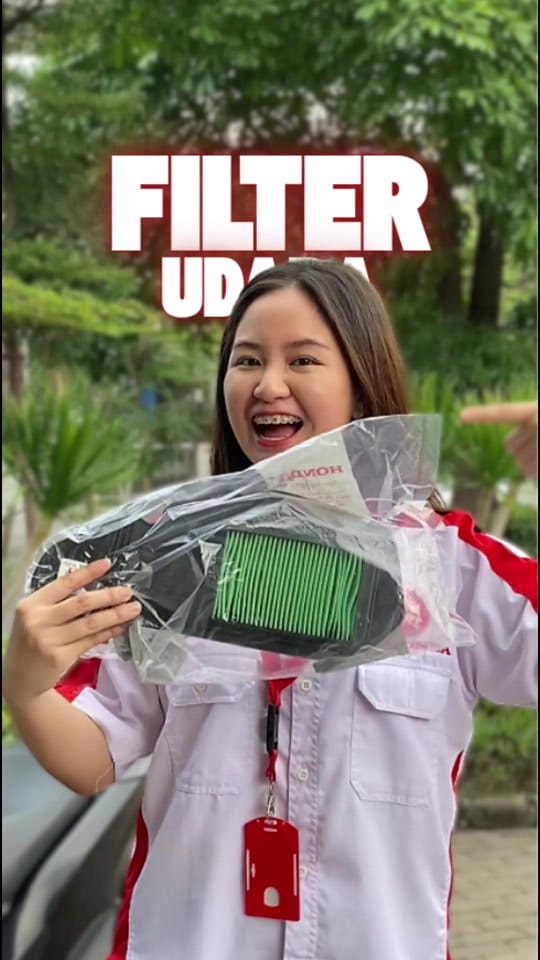 Post 4 by sumahonda on TikTok (video)