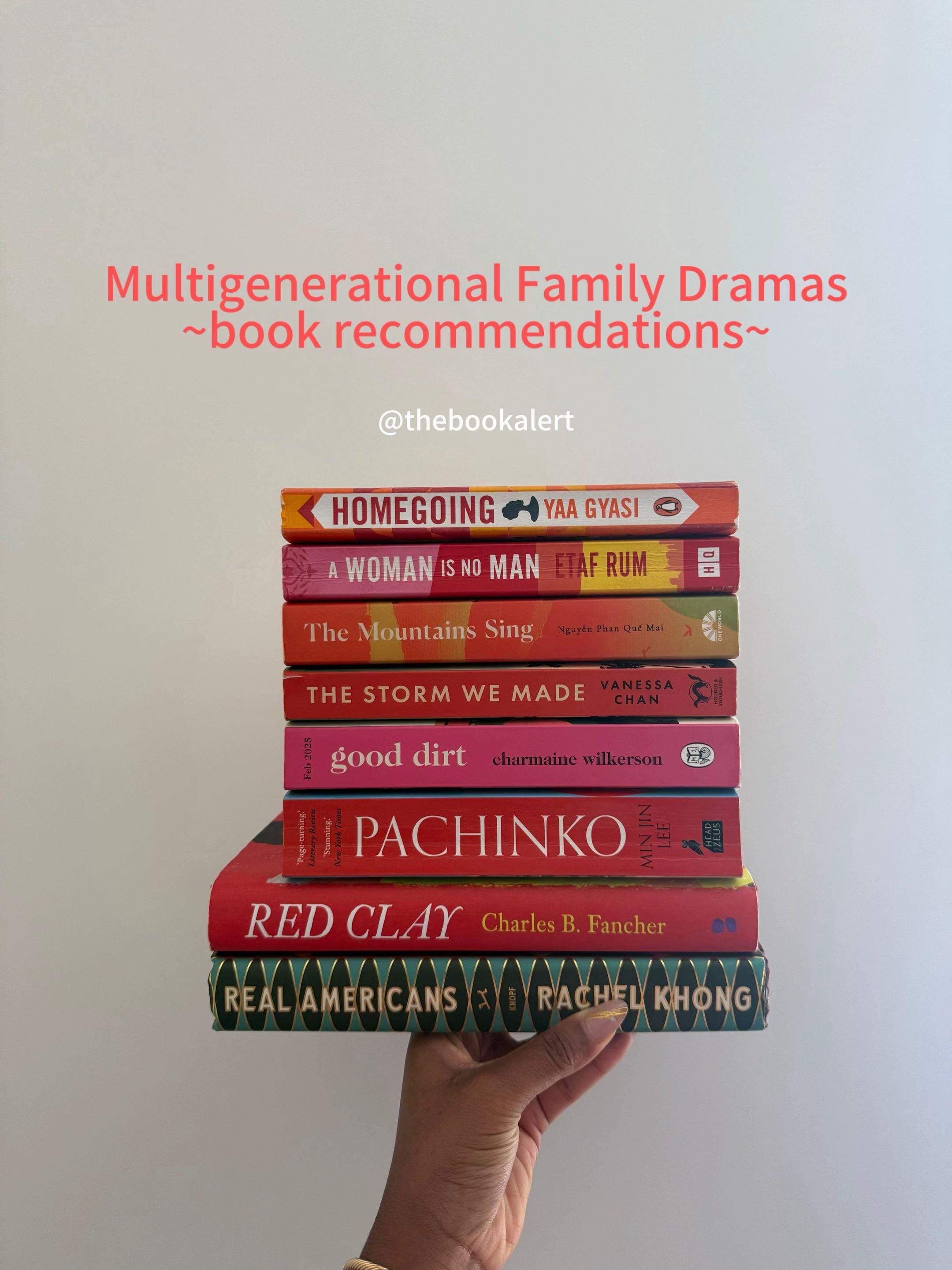 Post 9 by Femi | Books + Life on TikTok (video)