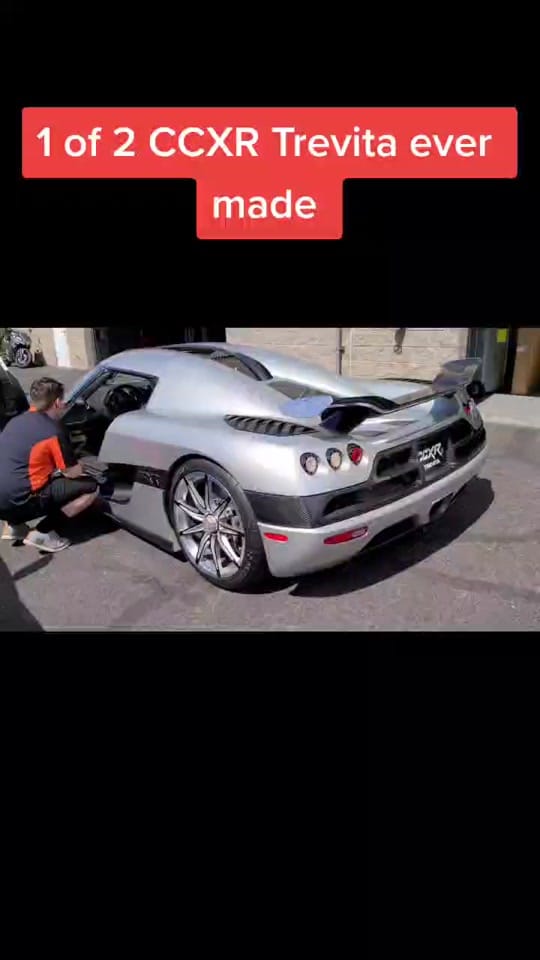Post 10 by G on TikTok (video)