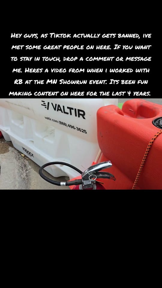 Post 3 by G on TikTok (video)