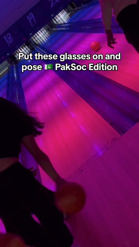 Post 7 by Leedsunipaksoc on TikTok (video)