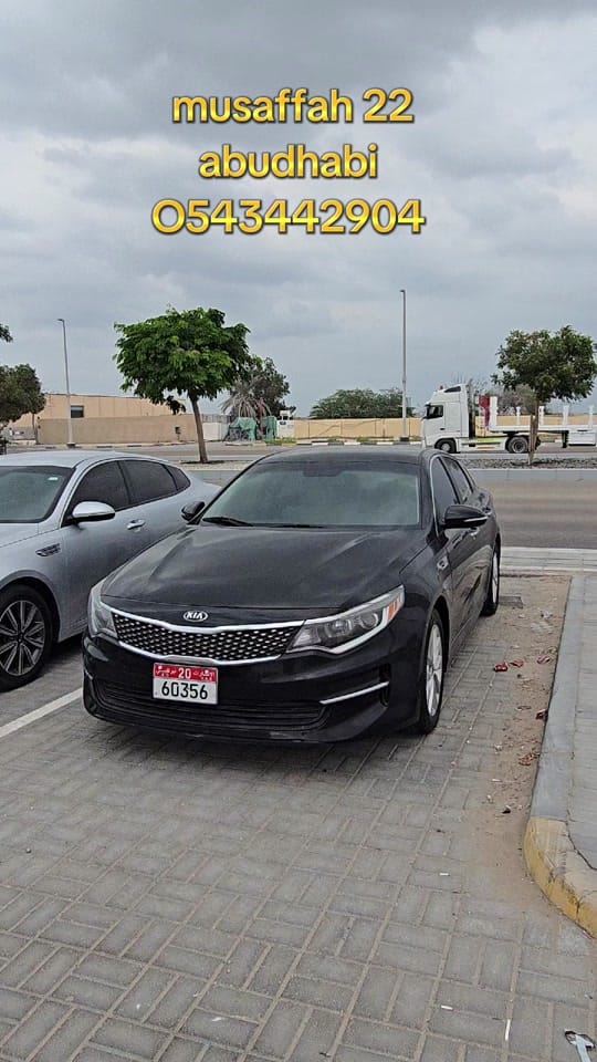 Post 9 by S.K Used Car 🇦🇪 on TikTok (video)