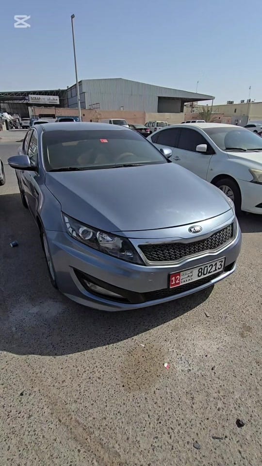 Post 3 by S.K Used Car 🇦🇪 on TikTok (video)