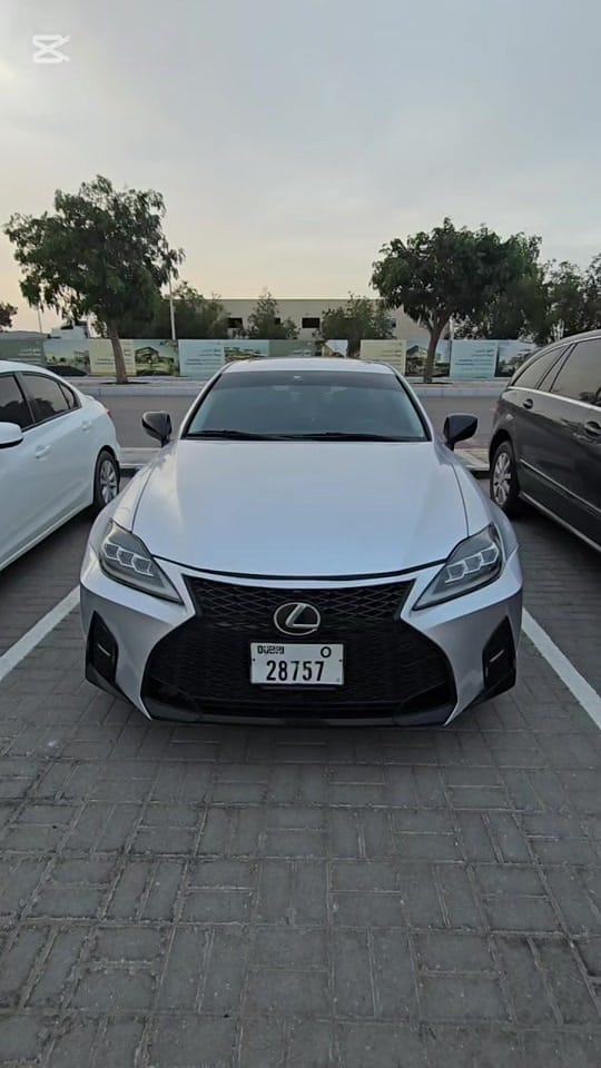 Post 7 by S.K Used Car 🇦🇪 on TikTok (video)