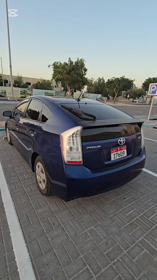 Post 5 by S.K Used Car 🇦🇪 on TikTok (video)