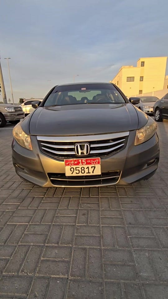 Post 2 by S.K Used Car 🇦🇪 on TikTok (video)
