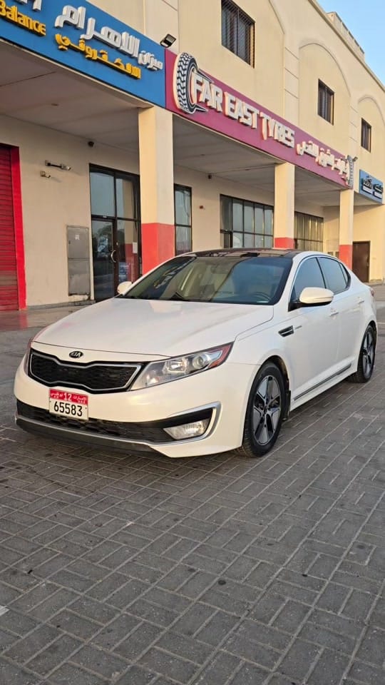 Post 1 by S.K Used Car 🇦🇪 on TikTok (video)