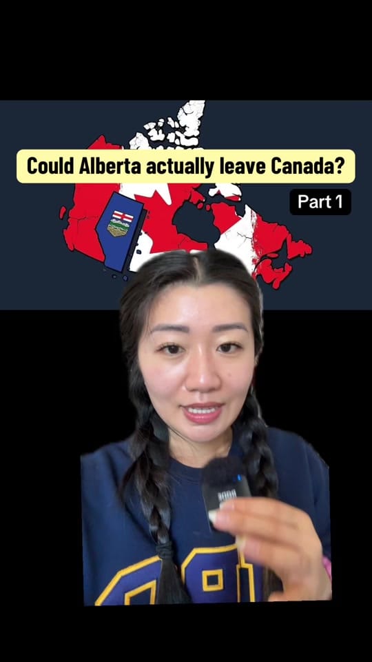 Post 9 by Unfiltered on TikTok (video)
