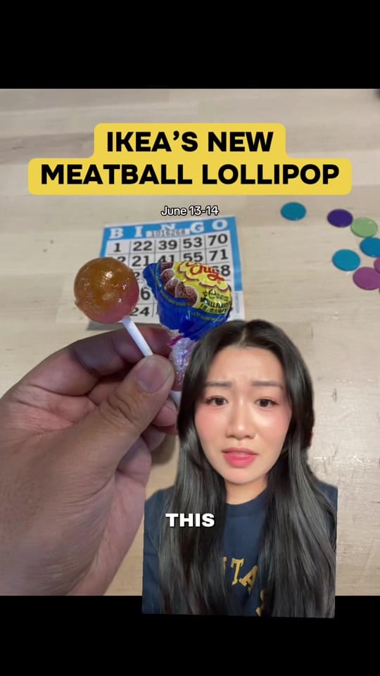 Post 3 by Unfiltered on TikTok (video)