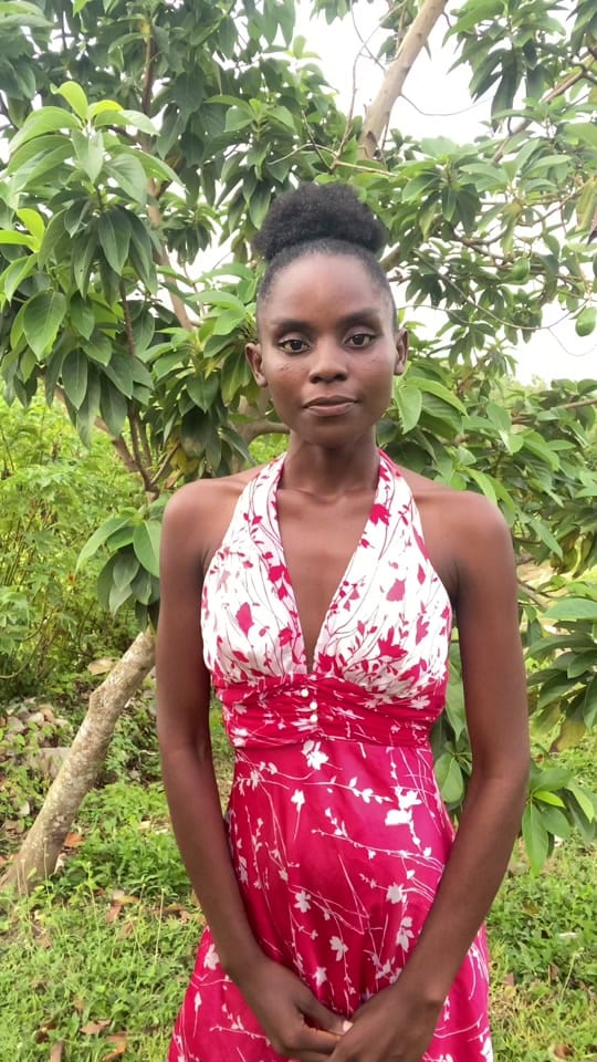 Post 1 by Ken & Thora on TikTok (video)