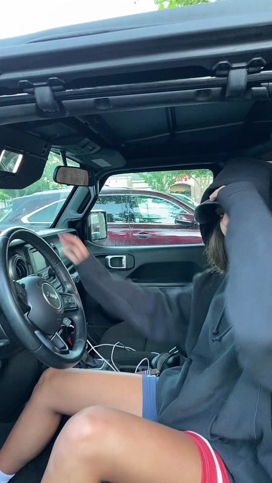 Post 10 by Ava Curletto on TikTok (video)
