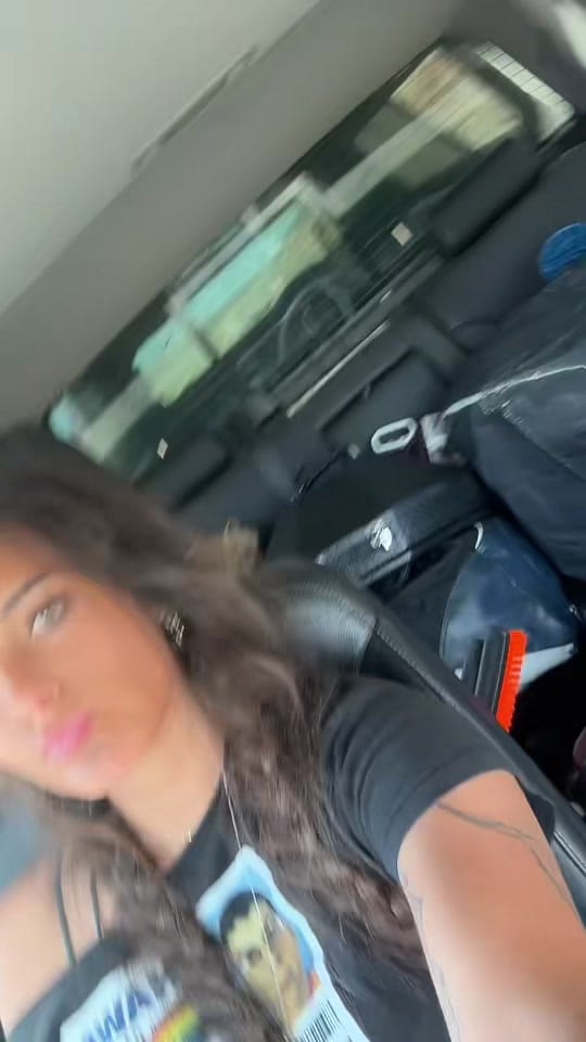 Post 5 by Ava Curletto on TikTok (video)
