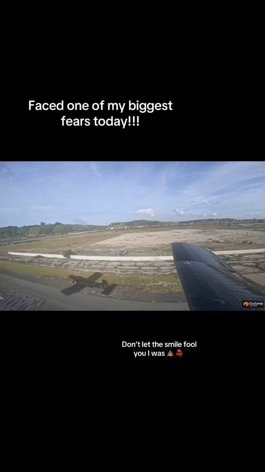 Post 8 by Ava Curletto on TikTok (video)