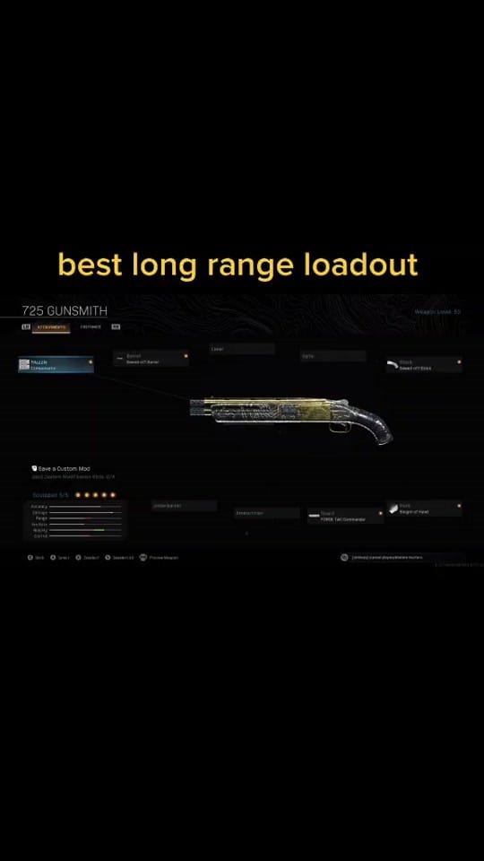 Post 4 by Reaper on TikTok (video)