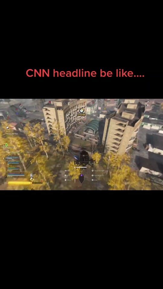 Post 8 by Reaper on TikTok (video)