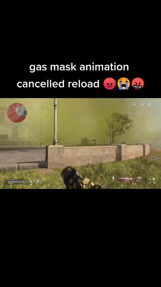 Post 1 by Reaper on TikTok (video)